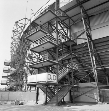 XL8DeVraagVanDeWeek-stadionFeijenoord1