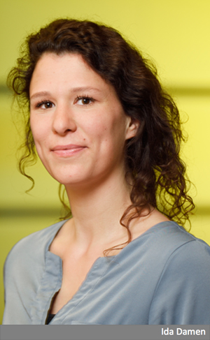 XL8DeJongeSportbestuurderIdaDamen-1 copy