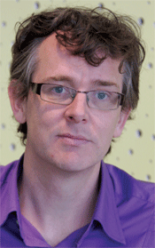 IvoVanHilvoorde175FC