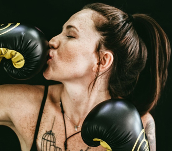 XL8_OpenPodium_Boxercise_foto1