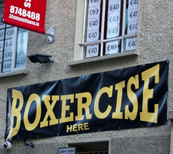 XL8_OpenPodium_Boxercise_foto2