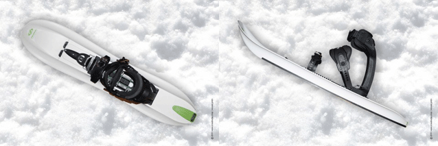 XL8_Innovation_foto2_sneeuwschoen