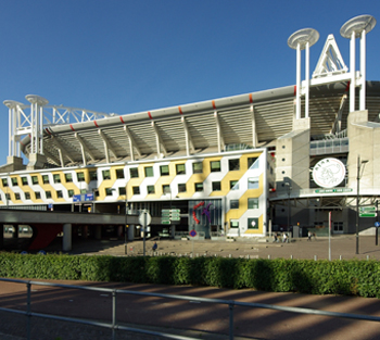 XL8KrachtVanSportdata-2