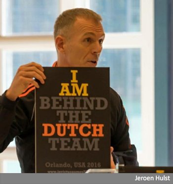 XL8-InvictusGames-1JeroenHulst copy