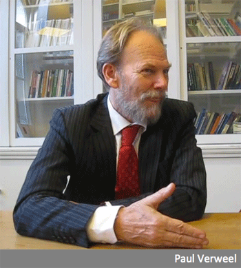 XL8PaulVerweelfonds-1