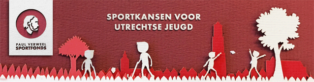 XL8PaulVerweelfonds-2