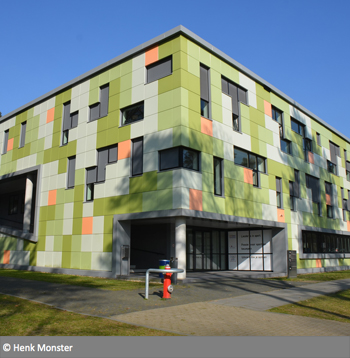 foto XL8-1_HAN_deeltijd_foto2_credits_Henk_Monster copy