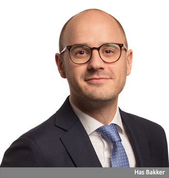 XL8 UtrechtsSportakkoord-Has Bakker copy