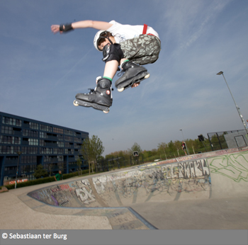 XL8-2_utrechts_sportakkoord_foto2 copy