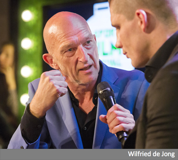 XL8 SportFilmFestival-1WilfriedDeJong copy