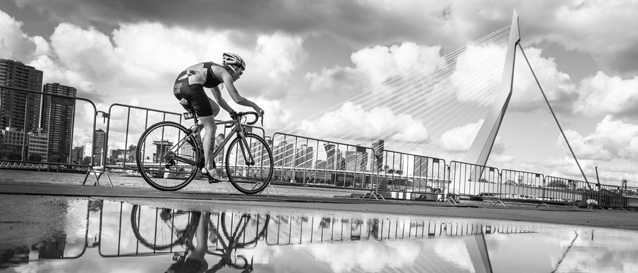 XL8-SportFilmFestival-2