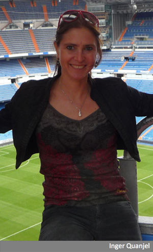 foto XL8-1_HAN_Deeltijd_IngeQuanjel copy