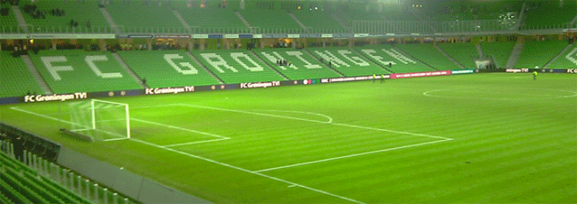 FCGroningen638