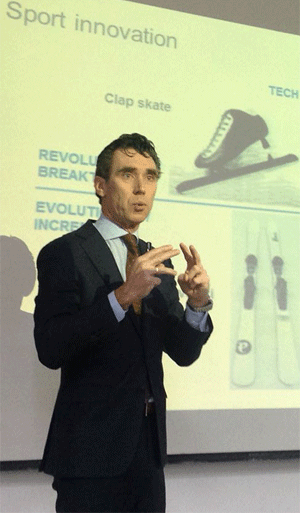 XL9-5-vragenaanNicoDelleman-1