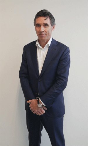 XL9-5-vragenaanNicoDelleman-2