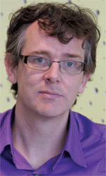 IvoVanHilvoorde150FC