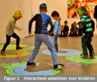 XL9-VRaag&Antwoord-Figuur-1