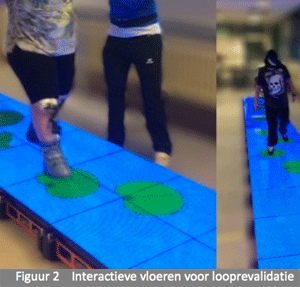 XL9-VRaag&Antwoord-Figuur-2