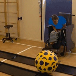 XL9-VRaag&Antwoord-Figuur-3