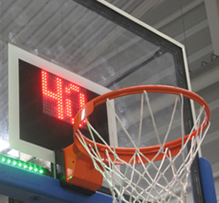 XL9TipsAccos-Digitaal basketbalbord3
