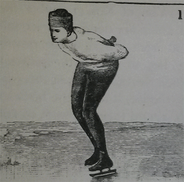 XL10DeVraagVanDeWeek-2d