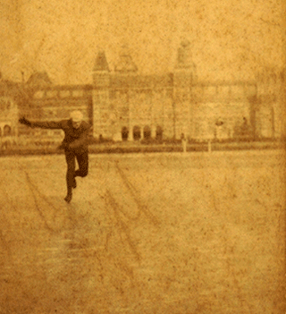 XL10DeVraagVanDeWeek-2c