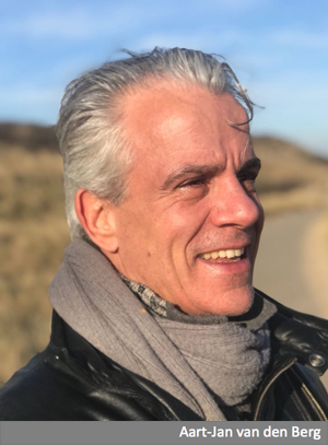 XL9-1-ZuilenseVecht_foto1_AartvandenBerg copy