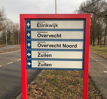 XL9-1-ZuilenseVecht_foto2_wegwijzers