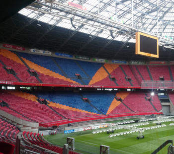 XL9-3-GPSmartStadium_foto1