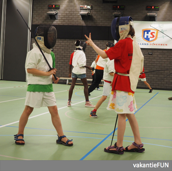 XL9 4-SportZ_foto1 copy