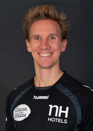 XL9-5-JelleHeisen_foto2 copy