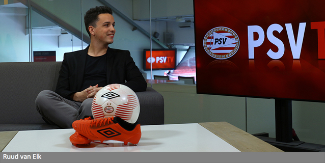 foto XL9-2-RuudvanElk_foto1 copy