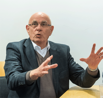 MichaelVanPraagNLsportraad-2