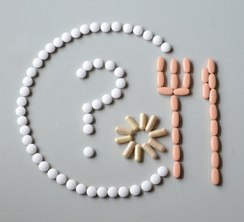 XL10 Column XL - Palsma - foto1_voedingssupplementen