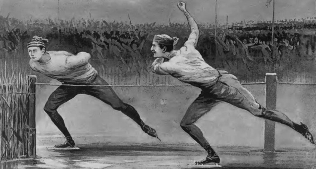 XL10DeVraagVanDeWeek-Joe-Donoghue