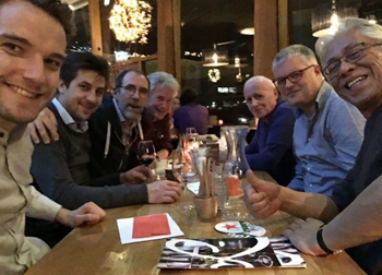 XL10JongeSportbestuurderPhilippVanBenthem-foto2