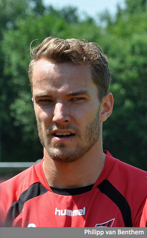 XL10JongeSportbestuurderPhilippVanBenthem_foto3 copy