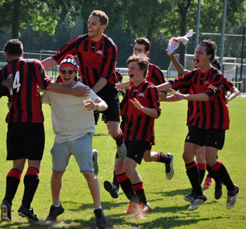 XL10JongeSportbestuurderPhilippVanBenthem_foto4