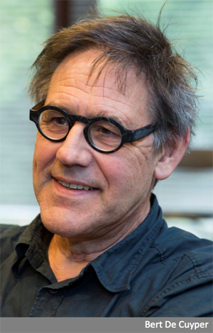 XL10 - 2- BertDeCuyper_foto1