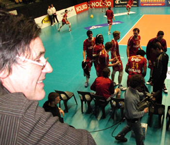 XL10-2- BertDeCuyper_foto2