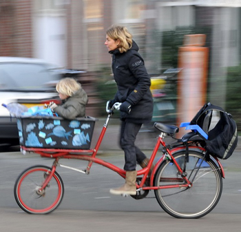 XL10 -3- Fietshelden_foto1