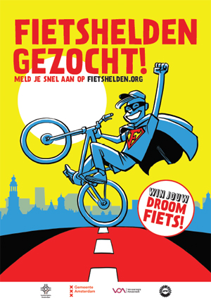 XL10 -3-Fietshelden_foto2