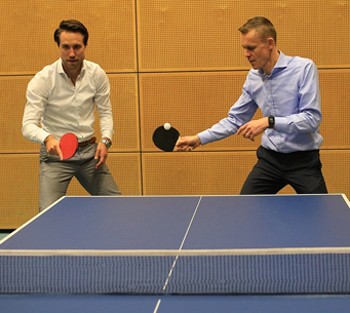 XL10 -4- Tafeltennis bij bedrijven_foto2
