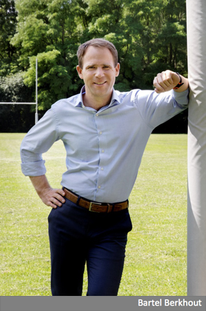 XL10 -6- TopzorgIsTopsport_foto1_BartelBerkhout copy