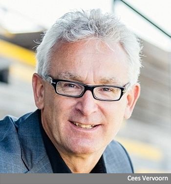 XL10 -6- TopzorgIsTopsport_foto2_CeesVervoorn copy