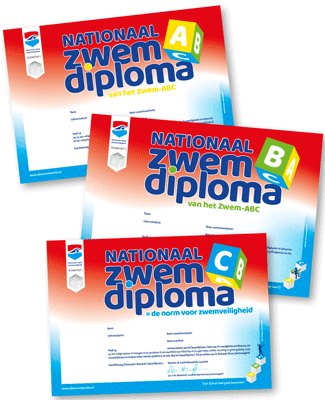 ZwemdiplomaNieuw325
