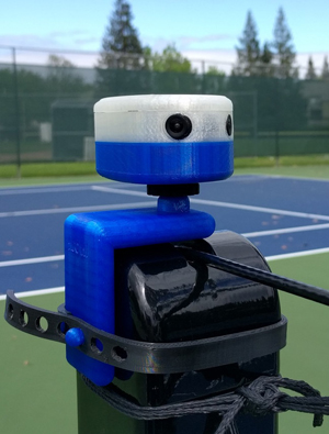 XL11 Innovation XL Nico Delleman foto1