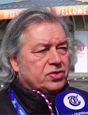 Schermafbeelding 2018-03-26 om 11.58.38