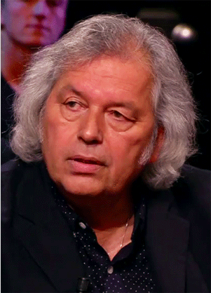 Schermafbeelding 2018-03-26 om 12.06.00