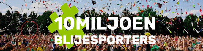 XL11 OpenPodium foto1 638